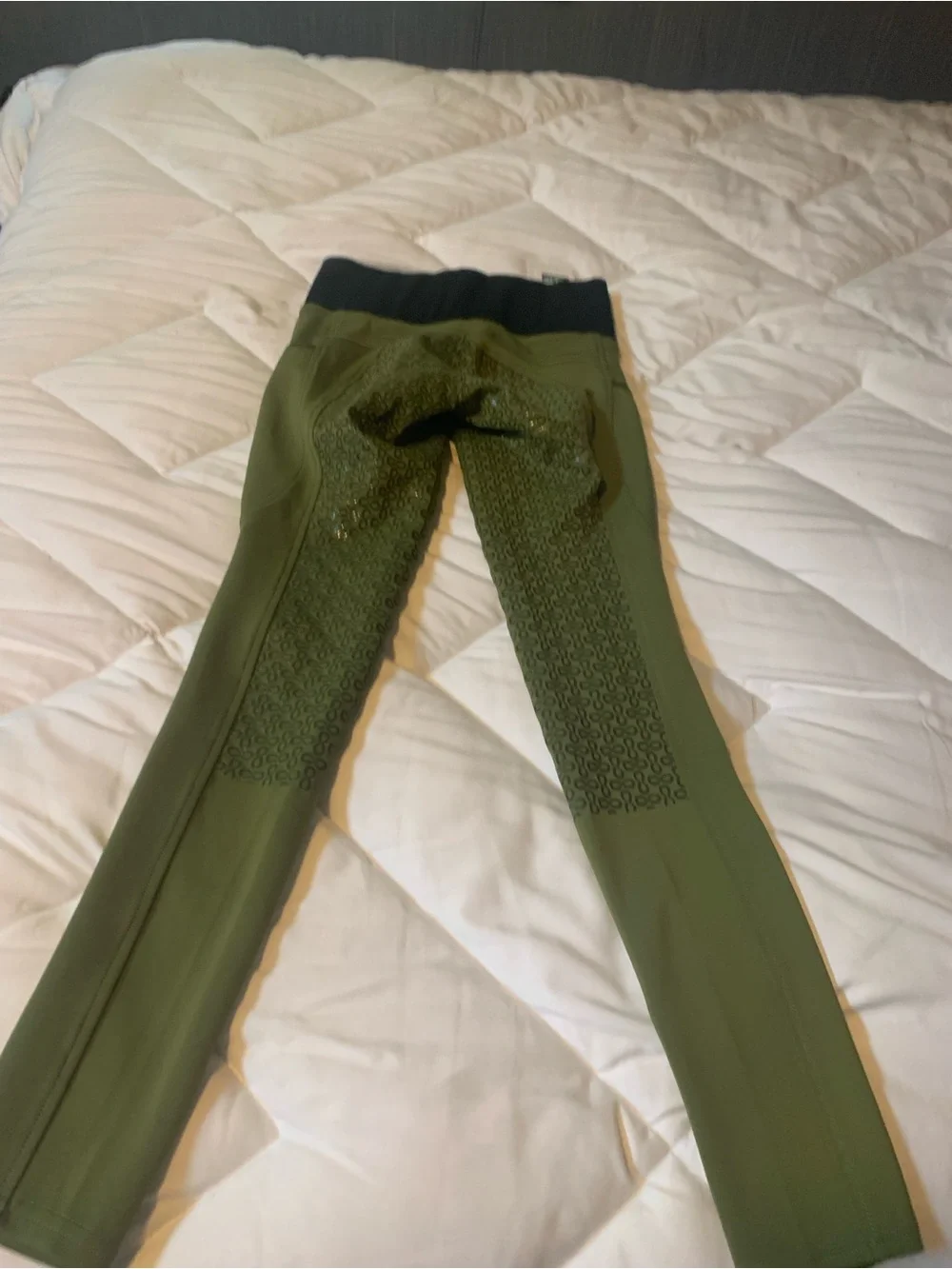 NWT! Dover Saddlery Breeches